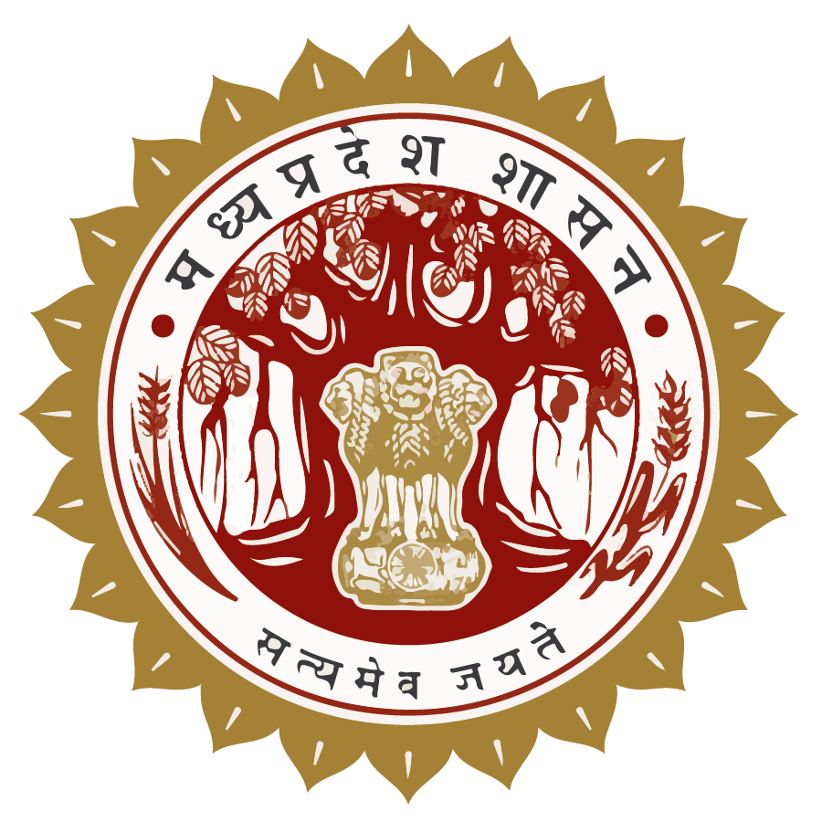 Excise Department Madhya Pradesh